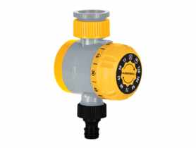 Sterownik zegarowy 15-120 min GREENMILL AQUASYSTEM