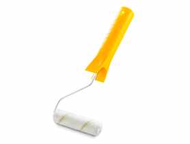 Rolka Maxprofi 10 CM HARDY
