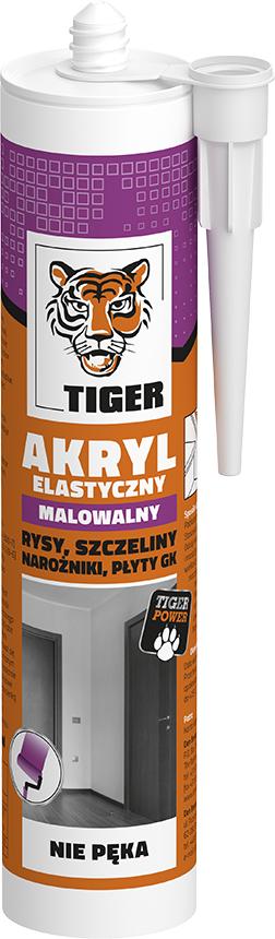 zdjęcie produktu