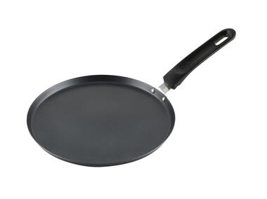 Zdjęcie: Patelnia do naleśników Jagoda 24 cm FLORINA