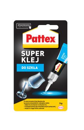 zdjęcie produktu