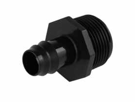 Przyłącze 16 mm - 1/2, M3/4 LUZ GREENMILL AQUASYSTEM