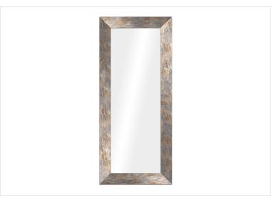 Zdjęcie: Lustro Hollywood 60x148 cm Ac STYLER
