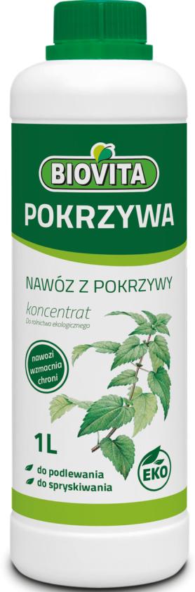zdjęcie produktu
