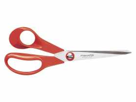 Nożyczki uniwersalne, leworęczne 21 cm FISKARS