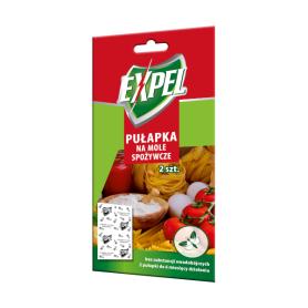 zdjęcie produktu