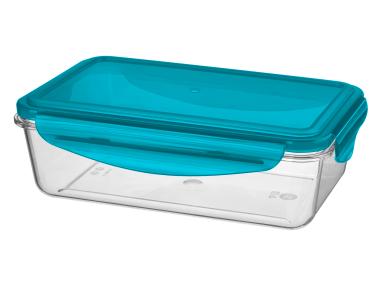 Zdjęcie: Pojemnik na żywność 1 L Tino Tritan KEEEPER