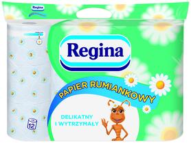 zdjęcie produktu