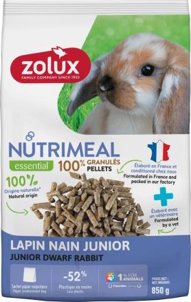 zdjęcie produktu