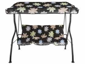 Huśtawka Luna H 461387 PATIO