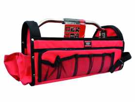 Torba narzędziowa otwarta 500x230x280 mm 23 kieszenie MODECO EXPERT