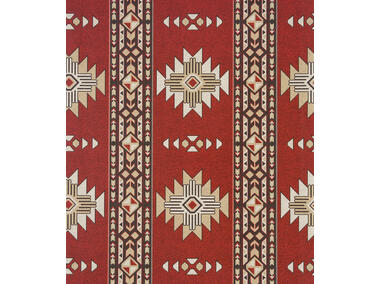 Zdjęcie: Wykładzina pvc MaximaEko 4 m - 560-01 LENTEX
