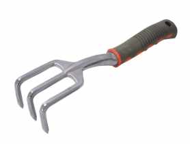 Grabki aluminiowe PROLINE