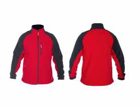 Bluza polarowa XL LAHTI PRO