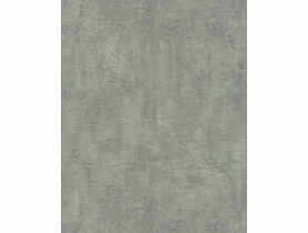 Wykładzina pvc Vitality 4 m - 604-01 LENTEX