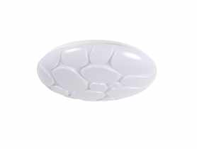 Oprawa LED KB Gamta plafon 18 W KINGBERRY