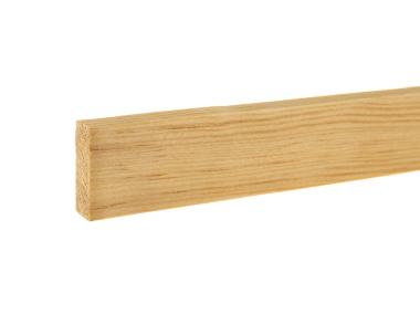 Zdjęcie: Sztaba prostokątna 10x25x2100 DOLLKEN