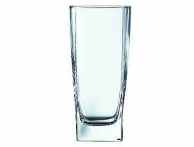 Szklanki Sterling 330 ml - 6 szt. LUMINARC