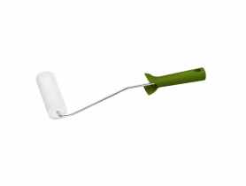 Rolka Micro 12 cm C30 rączka 37 cm CIRET