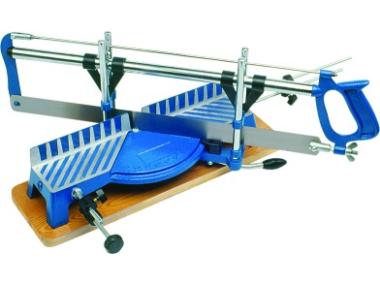 Zdjęcie: Przyrząd do cięcia pod kątem 550 mm MODECO EXPERT