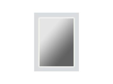Zdjęcie: Lustro Vittorio 50x66 cm DUBIEL VITRUM