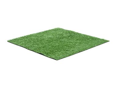 Zdjęcie: Sztuczna trawa Funcion 7 mm 1,33 m MULTI-DECOR