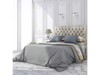 Zdjęcie: Reflektor Aje-Gizel 1P E14 1x40W ACTIVEJET