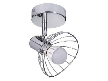Zdjęcie: Reflektor Aje-Gizel 1P E14 1x40W ACTIVEJET
