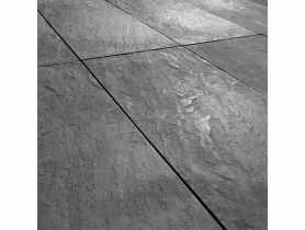 Płyta tarasowa Kwarcyt BRUK-BET