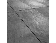 Płyta tarasowa Kwarcyt BRUK-BET