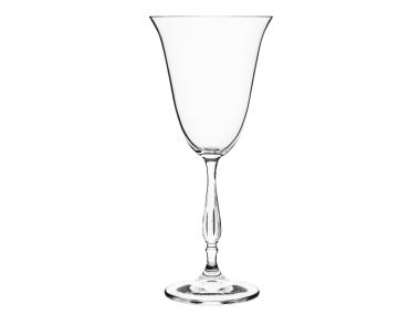 Zdjęcie: Kieliszki do wina Toscania 250 ml - 6 szt. GALICJA