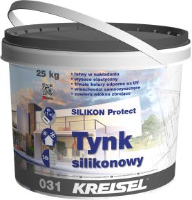 zdjęcie produktu