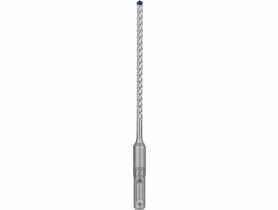 Wiertło Expert SDS Plus-7X 5x100x165 do młotów obrotowych BOSCH
