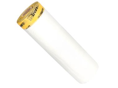 Zdjęcie: Taśma malarska Ultra Premium Pro - Masker 210 cm BLUE DOLPHIN