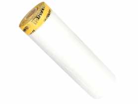 Taśma malarska Ultra Premium Pro - Masker 210 cm BLUE DOLPHIN