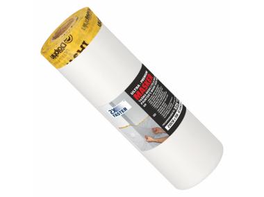 Zdjęcie: Taśma malarska Ultra Premium Pro - Masker 210 cm BLUE DOLPHIN