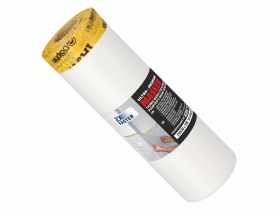 Taśma malarska Ultra Premium Pro - Masker 210 cm BLUE DOLPHIN