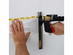 Taśma malarska Ultra Premium Pro - Masker 210 cm BLUE DOLPHIN