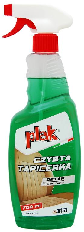 zdjęcie produktu