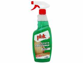 Preparat do tapicerki 750 ml Detap PLAK
