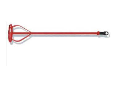 Zdjęcie: Mieszadło do farb 100 x 550 mm do 20 kg CIRET