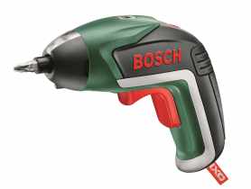 Wkrętarka IXO V basic BOSCH