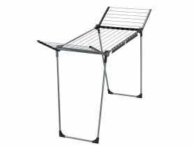 Suszarka Pegasus Black Diamond LEIFHEIT