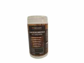 Lakierobejca Drewnomix 900 ml Venge INCHEM POLONIA
