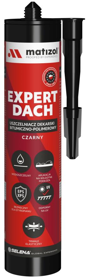zdjęcie produktu