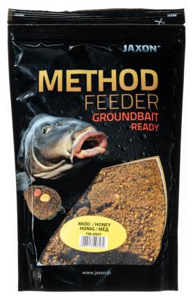 zdjęcie produktu
