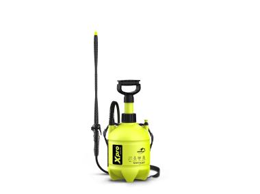 Zdjęcie: Opryskiwacz Xpro 5 L MAROLEX