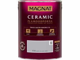 Farba Ceramic jaspis picasso C53 5L MAGNAT
