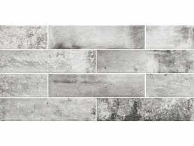 Kamień elewacyjny Piatto Gris 30x7,4 cm CERRAD