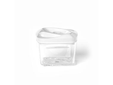 Zdjęcie: Zestaw 5 sztuk pojemników próżniowych multikolor SEEYOO